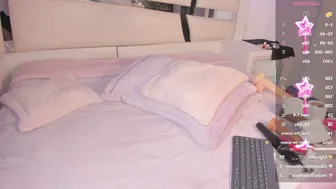 catalina_jade recorded nude video 821809