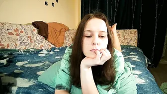 sademoface recorded nude video 821810