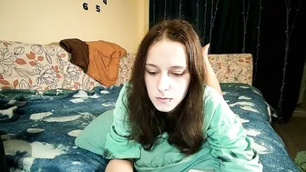 sademoface recorded nude video 821810