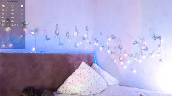 lavenderlav recorded nude video 821812