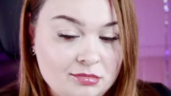 kimberlymaran recorded nude video 821813