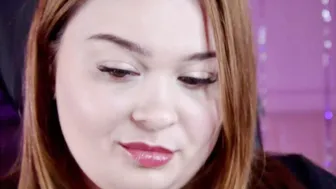 kimberlymaran webcam porn