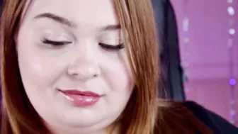 kimberlymaran recorded nude video 821813