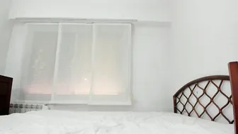nicebrown recorded nude video 821821