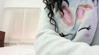 nicebrown recorded nude video 821821