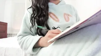nicebrown recorded nude video 821821