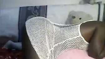 sexy_annbel recorded nude video 821822