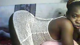 sexy_annbel recorded nude video 821822