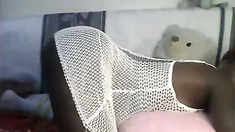 sexy_annbel recorded nude video 821822