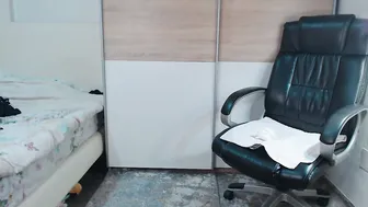 alycetn cum cam