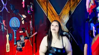 Veronica_bdsm naked 15-Mar-2026