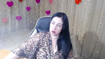 jill_stevens milf 15-Mar-26