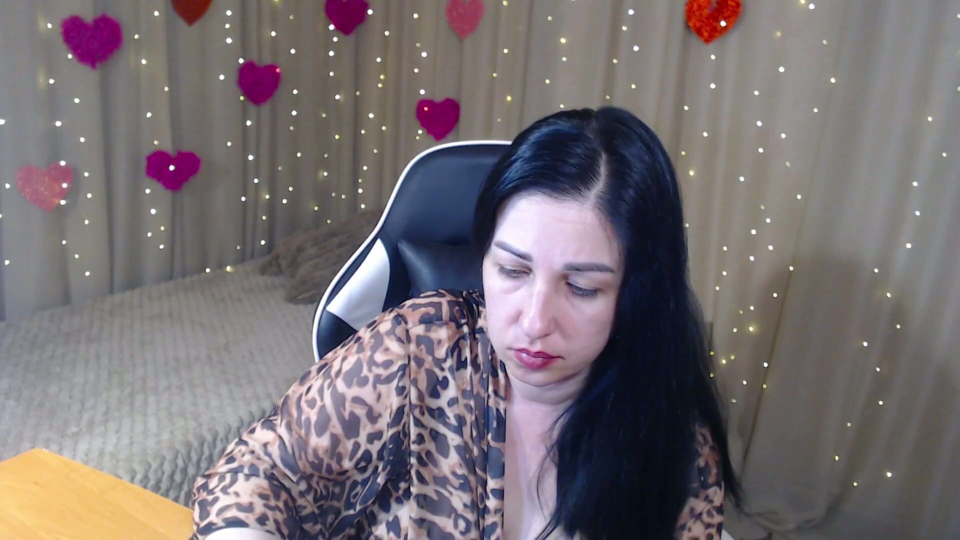 jill_stevens milf 15-Mar-26
