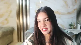 Dania_ch1 porn sex 03/15/2026