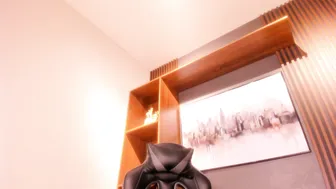 alahia__rodriguez recorded nude video 821841