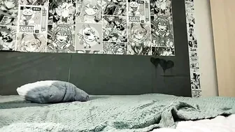 immortal_fuckers recorded nude video 821858