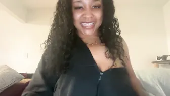 yourmommysilk recorded nude video 821859