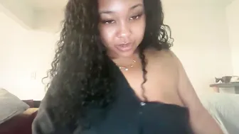 yourmommysilk recorded nude video 821859