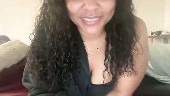 yourmommysilk recorded nude video 821859