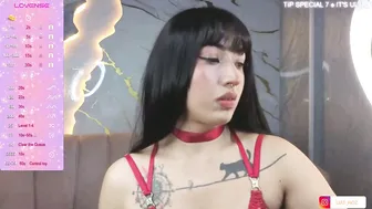 liat_hoz recorded nude video 821872