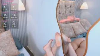 _zoe_boobs_ cam video 15-Mar-2026