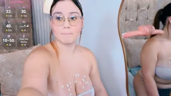 _zoe_boobs_ cam video 15-Mar-2026