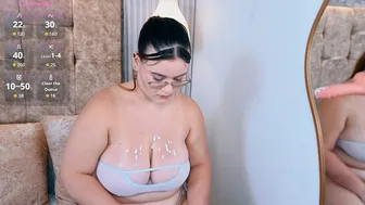 _zoe_boobs_ recorded nude video 821873