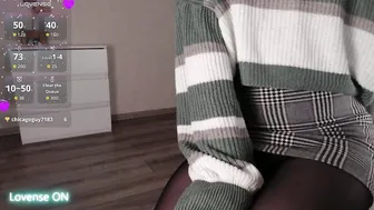 noelleneptune recorded nude video 821879