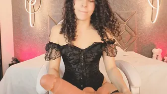 renata_cruz_ recorded nude video 821880