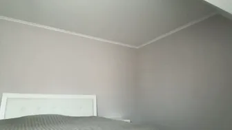 emberfamn recorded nude video 821883