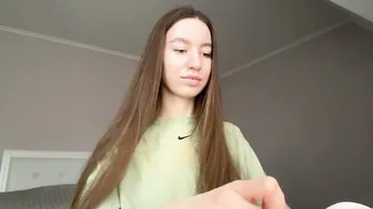 emberfamn recorded nude video 821883