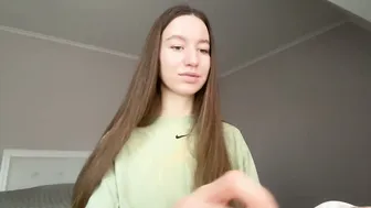 emberfamn recorded nude video 821883