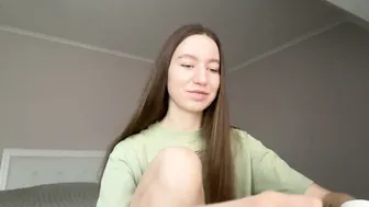emberfamn recorded nude video 821883