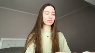 emberfamn cam xxx 03-15-2026