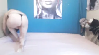 nadinnnea recorded nude video 821886