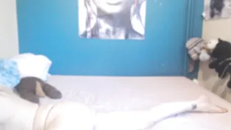 Nadinnnea sex video 15-Mar-2026