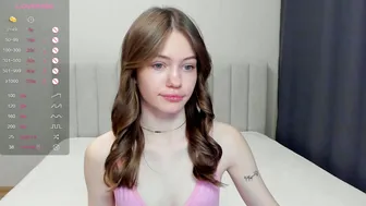 Do_dick skinny - (03/15/2026)