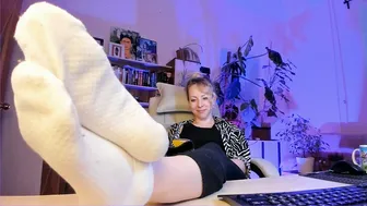 lylithskye recorded nude video 821894
