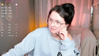 fluffy_waffles recorded nude video 821895