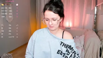 fluffy_waffles recorded nude video 821895