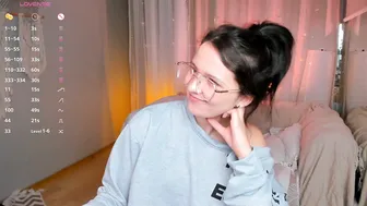 fluffy_waffles recorded nude video 821895