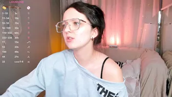 fluffy_waffles recorded nude video 821895