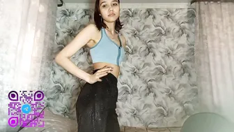 estellekirbo recorded nude video 821896