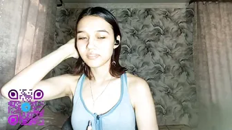Estellekirbo young porn sex chat