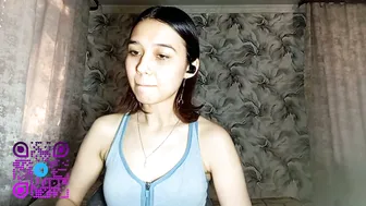 Estellekirbo young porn sex chat