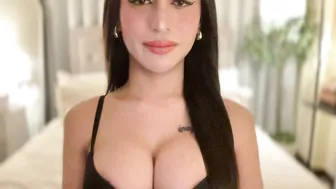 cathalina_goddess cam porn video 15-Mar-2026