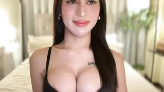 cathalina_goddess cam porn video 15-Mar-2026