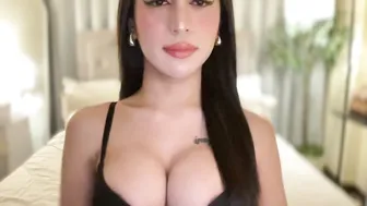 cathalina_goddess recorded nude video 821908