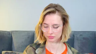 merlinmeyer recorded nude video 821909