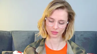 merlinmeyer cute video cam
